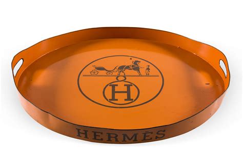 fake hermes trays - Amazon.com: Hermes Tray.